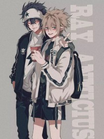 猫咪网站永久入口