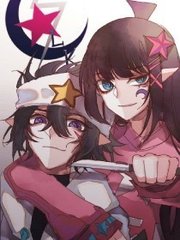 海角神秘人母子