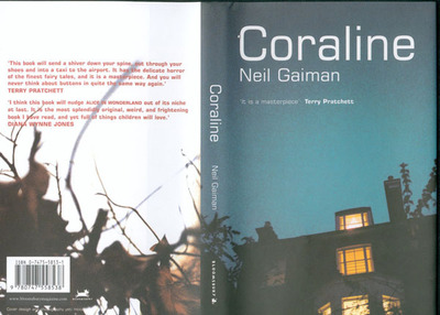 台湾吴梦梦到粉丝家实战71集